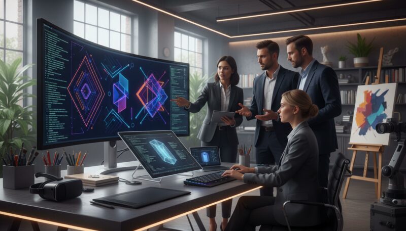 Envato Studio freelance Envato Studio freelance