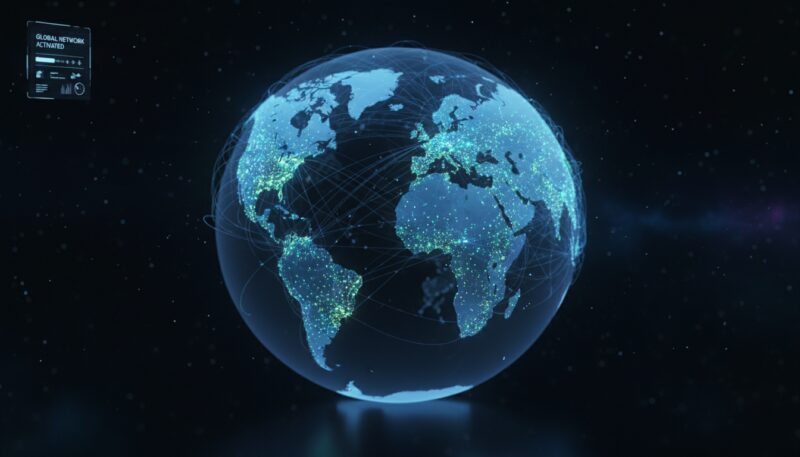 Freelancer.com registracija Freelancer.com registracija