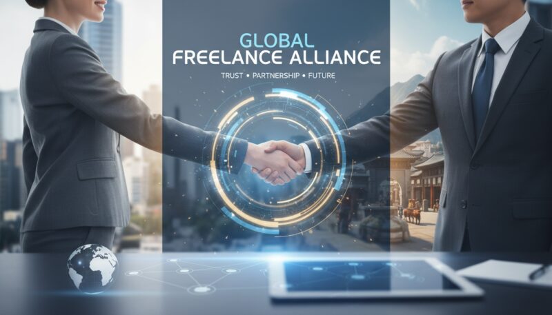 Guru.com freelance sajt Guru.com freelance sajt