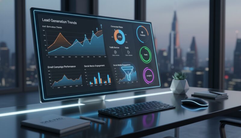 HubSpot marketing automation platforma HubSpot marketing automation platforma