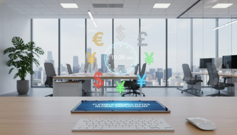 PeoplePerHour freelance platforma PeoplePerHour freelance platforma