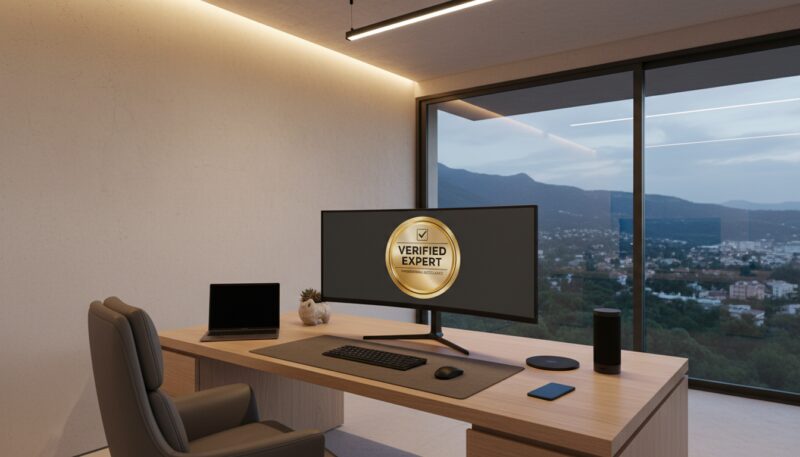 Toptal freelance platforma Toptal freelance platforma