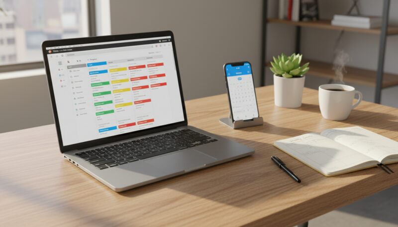 alati za upravljanje projektima online alati za upravljanje projektima online