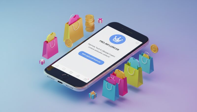 amazon associates impact partnerstack amazon associates impact partnerstack