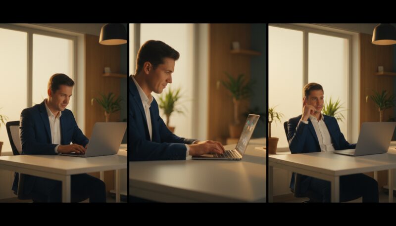 besplatni stock video sajtovi pexels pixabay besplatni stock video sajtovi pexels pixabay