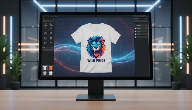 brendly print on demand srbija brendly print on demand srbija