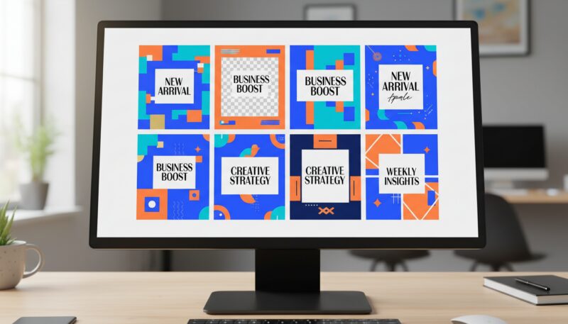 creative market prodaja digitalnih proizvoda creative market prodaja digitalnih proizvoda