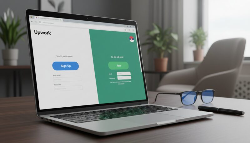 fiverr upwork registracija srbija fiverr upwork registracija srbija