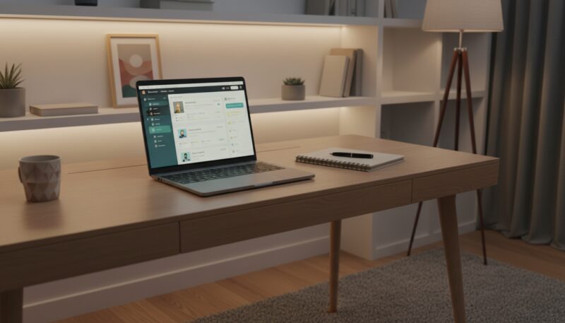 freelance pisanje poslovi platforme freelance pisanje poslovi platforme