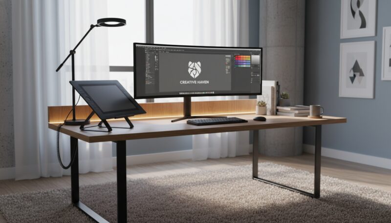 grafički dizajn freelance grafički dizajn freelance