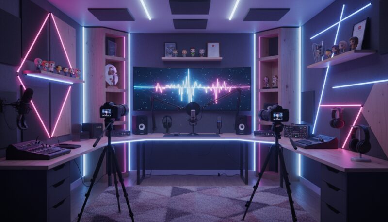 kako zaraditi na YouTube kako zaraditi na YouTube