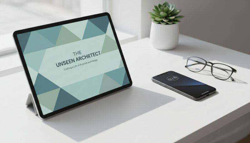 kindle direct publishing smashwords kindle direct publishing smashwords