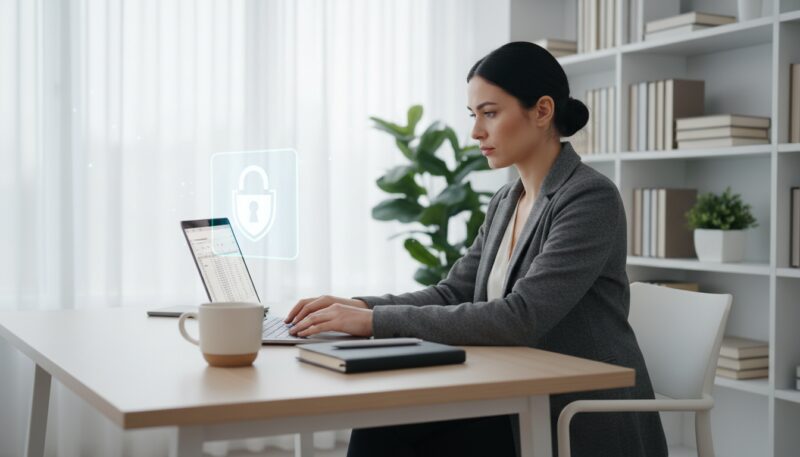 posao preko interneta posao preko interneta