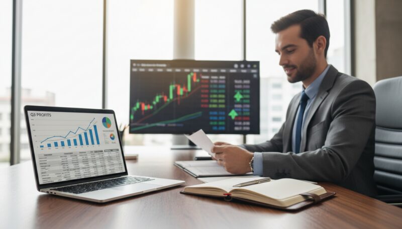 prihodi od finansijskih plasmana prihodi od finansijskih plasmana