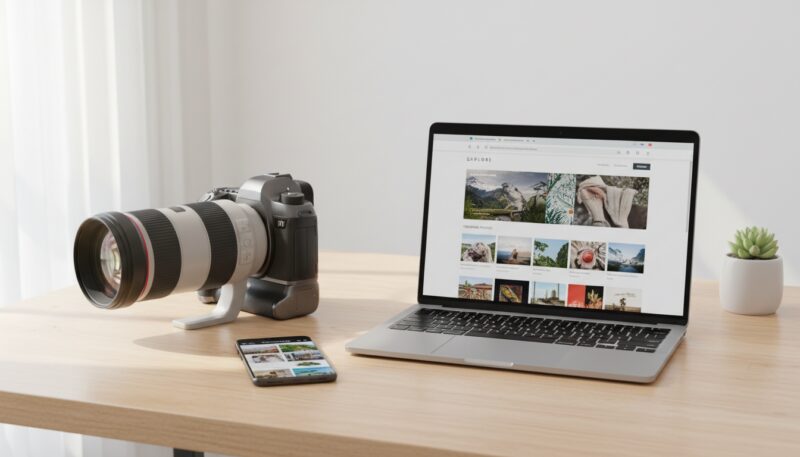 prodaja fotografija online prodaja fotografija online