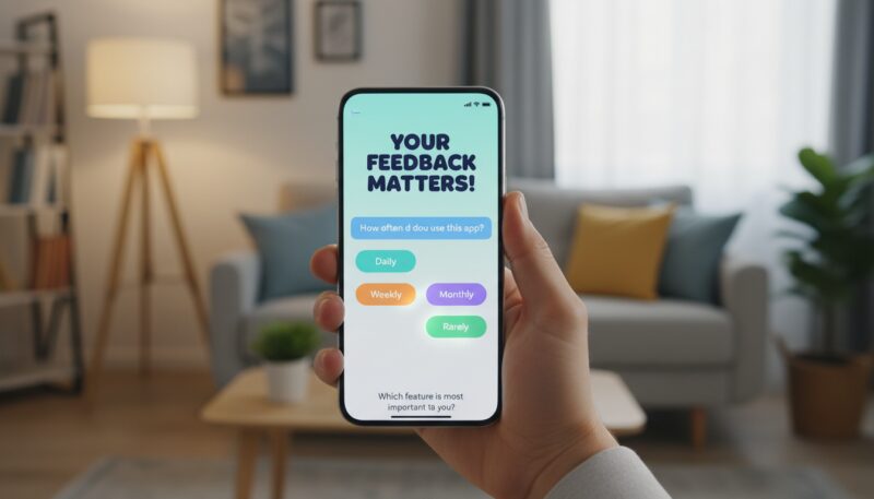 prolific cloudresearch ankete zarada prolific cloudresearch ankete zarada