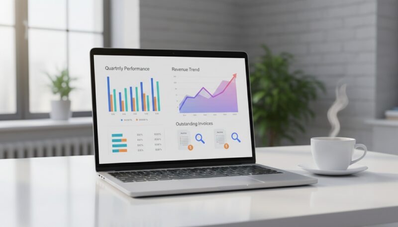 računovodstveni softver za evidenciju prihoda Srbija računovodstveni softver za evidenciju prihoda Srbija