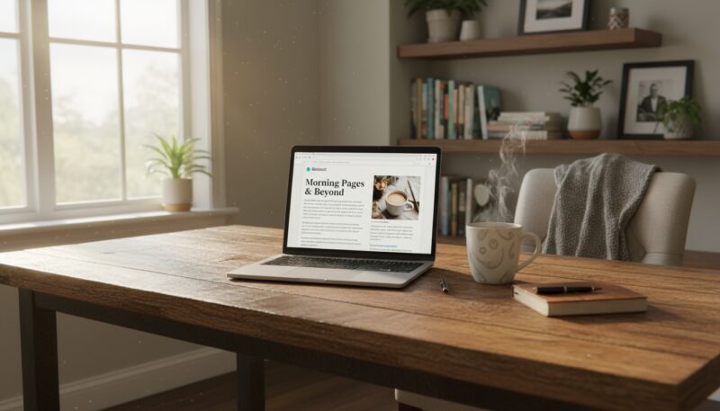 substack newsletter monetizacija substack newsletter monetizacija