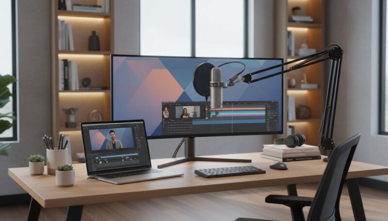 udemy teachable kreiranje kurseva besplatno udemy teachable kreiranje kurseva besplatno