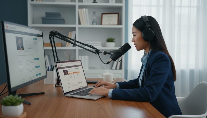 usertesting userlytics plaćeno testiranje usertesting userlytics plaćeno testiranje