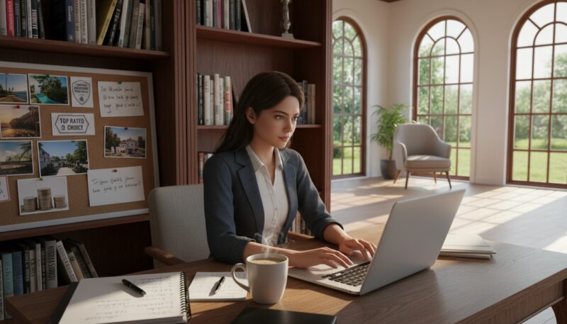 uspeh na freelance platformama uspeh na freelance platformama