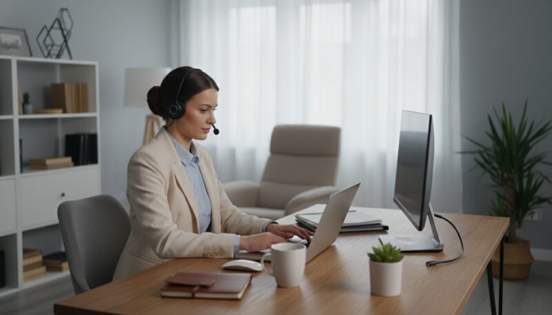 virtuelni asistent poslovi srbija virtuelni asistent poslovi srbija